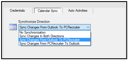 outlook_sync_options